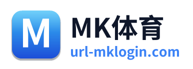 MK体育 Logo